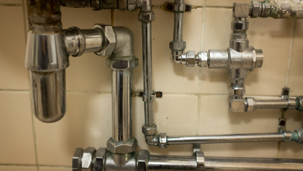 Distribuzione a collettore efficiente 2025​